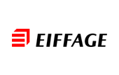 logo-Eiffage-valmopsur
