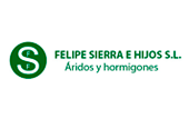 logo-Felipe-Sierra
