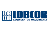 logo-Lobcor