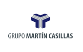 logo-martin-casillas-valmopsur