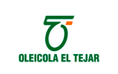 logos-Oleico