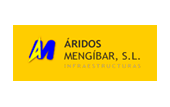 logos-arigos-mengibar