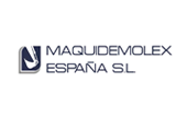 logos-maquidemolex