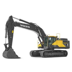 https://valmopsur.com/wp-content/uploads/2019/01/volvo-find-crawler-excavator-ec480e-t4f-walkaround-1000x1000-1-300x300.jpg