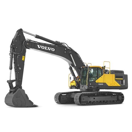 https://valmopsur.com/wp-content/uploads/2019/01/volvo-find-crawler-excavator-ec480e-t4f-walkaround-1000x1000-1-560x560.jpg