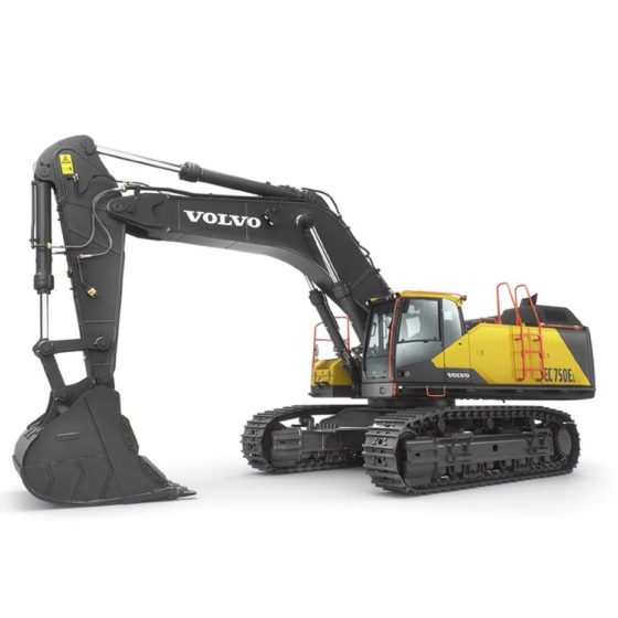 https://valmopsur.com/wp-content/uploads/2019/01/volvo-find-crawler-excavator-ec750e-t4f-left-front-1000x1000-1-560x560.jpg