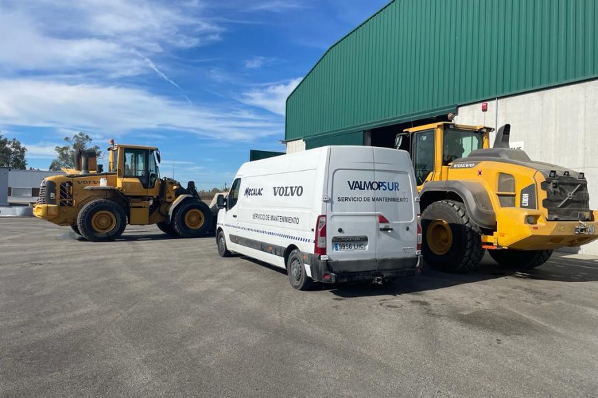 Más que una venta: nuestro compromiso continuo